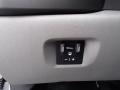Summit White - Silverado 3500HD WT Regular Cab 4x4 Utility Truck Photo No. 16