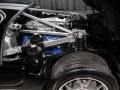 5.4 Liter Lysholm Twin-Screw Supercharged DOHC 32V V8 Engine for 2005 Ford GT  #783291