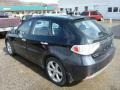 Obsidian Black Pearl - Impreza Outback Sport Wagon Photo No. 3