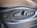 2006 Toledo Blue Metallic BMW X5 3.0i  photo #28