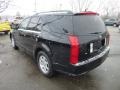 Black Raven - SRX V6 Photo No. 5