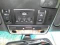 2006 Toledo Blue Metallic BMW X5 3.0i  photo #29