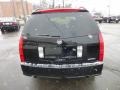 Black Raven - SRX V6 Photo No. 6