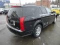 Black Raven - SRX V6 Photo No. 7