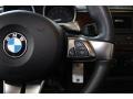 2006 BMW Z4 3.0i Roadster Controls