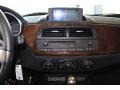 2006 BMW Z4 3.0i Roadster Controls