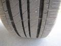 Toledo Blue Metallic - X5 3.0i Photo No. 41