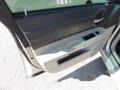 Bright Silver Metallic - Charger R/T Photo No. 6