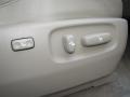 Blizzard White Pearl - GX 470 Photo No. 23