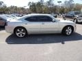 Bright Silver Metallic - Charger R/T Photo No. 14