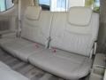 Blizzard White Pearl - GX 470 Photo No. 28