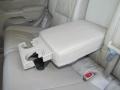 Blizzard White Pearl - GX 470 Photo No. 29