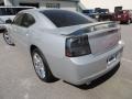 Bright Silver Metallic - Charger R/T Photo No. 18