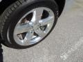 Bright Silver Metallic - Charger R/T Photo No. 19