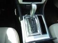 Bright Silver Metallic - Charger R/T Photo No. 22