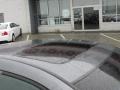 Anthracite Metallic - TL 3.2 Photo No. 4