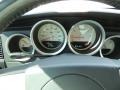 Bright Silver Metallic - Charger R/T Photo No. 25
