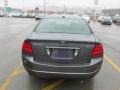 Anthracite Metallic - TL 3.2 Photo No. 9