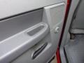 Inferno Red Crystal Pearl - Ram 2500 ST Quad Cab 4x4 Photo No. 13