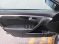 Anthracite Metallic - TL 3.2 Photo No. 13