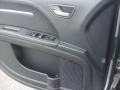 Bright Silver Metallic - Journey SXT Photo No. 21