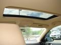 Black Uni - Jetta SE Sedan Photo No. 15
