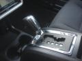 Bright Silver Metallic - Journey SXT Photo No. 27