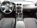 Bright Silver Metallic - Charger SXT Photo No. 14