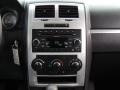 Bright Silver Metallic - Charger SXT Photo No. 15