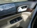 2014 Bright White Jeep Grand Cherokee Limited 4x4  photo #14