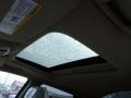 2014 Bright White Jeep Grand Cherokee Limited 4x4  photo #16