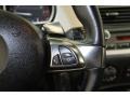 Black Controls Photo for 2007 BMW Z4 #78332694