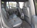 Stornoway Grey Metallic - Range Rover Supercharged Photo No. 16