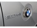 2007 BMW Z4 3.0si Roadster Badge and Logo Photo