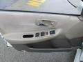 Taffeta White - Accord EX Sedan Photo No. 12