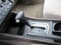 Taffeta White - Accord EX Sedan Photo No. 15