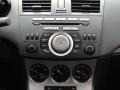 2011 Black Mica Mazda MAZDA3 i Sport 4 Door  photo #16