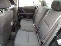 2011 Black Mica Mazda MAZDA3 i Sport 4 Door  photo #21