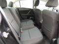 2011 Black Mica Mazda MAZDA3 i Sport 4 Door  photo #22
