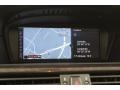 Jet Black - 5 Series 550i Sedan Photo No. 19