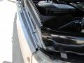 Stornoway Grey Metallic - Range Rover Supercharged Photo No. 49