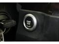 Jet Black - 5 Series 550i Sedan Photo No. 28