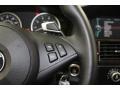 Jet Black - 5 Series 550i Sedan Photo No. 29