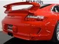 Guards Red - 911 GT3 Photo No. 19