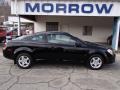 Black - Cobalt LS Coupe Photo No. 1