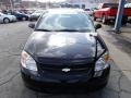 Black - Cobalt LS Coupe Photo No. 3