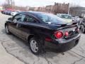 Black - Cobalt LS Coupe Photo No. 6