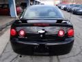 Black - Cobalt LS Coupe Photo No. 7