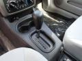 Black - Cobalt LS Coupe Photo No. 17