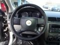 Black - Cobalt LS Coupe Photo No. 18